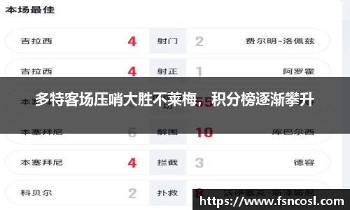 金年会金字招牌信誉至上