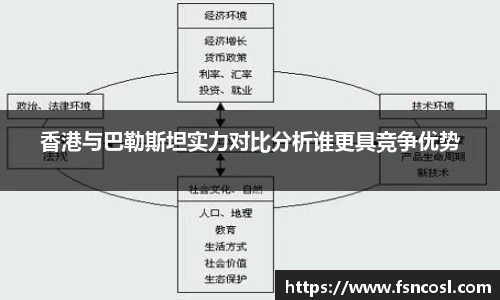 金年会金字招牌信誉至上